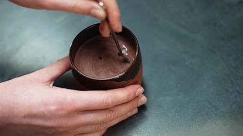 Ancient + Brave Cacao + Collagen photo 7