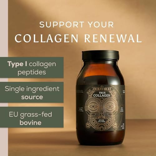 Ancient + Brave True Collagen photo 2