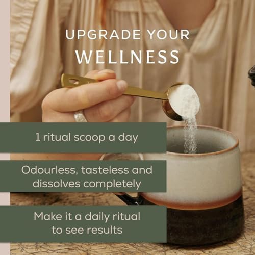 Ancient + Brave True Collagen photo 5