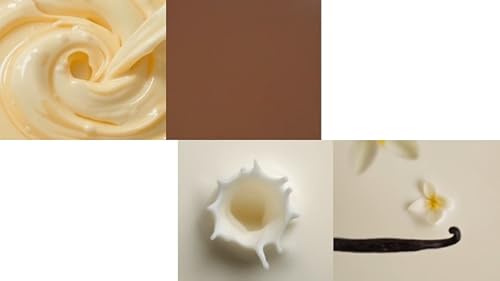 Kinetica Whey Protein photo 7