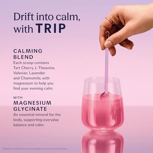 TRIP Dream Powder photo 4